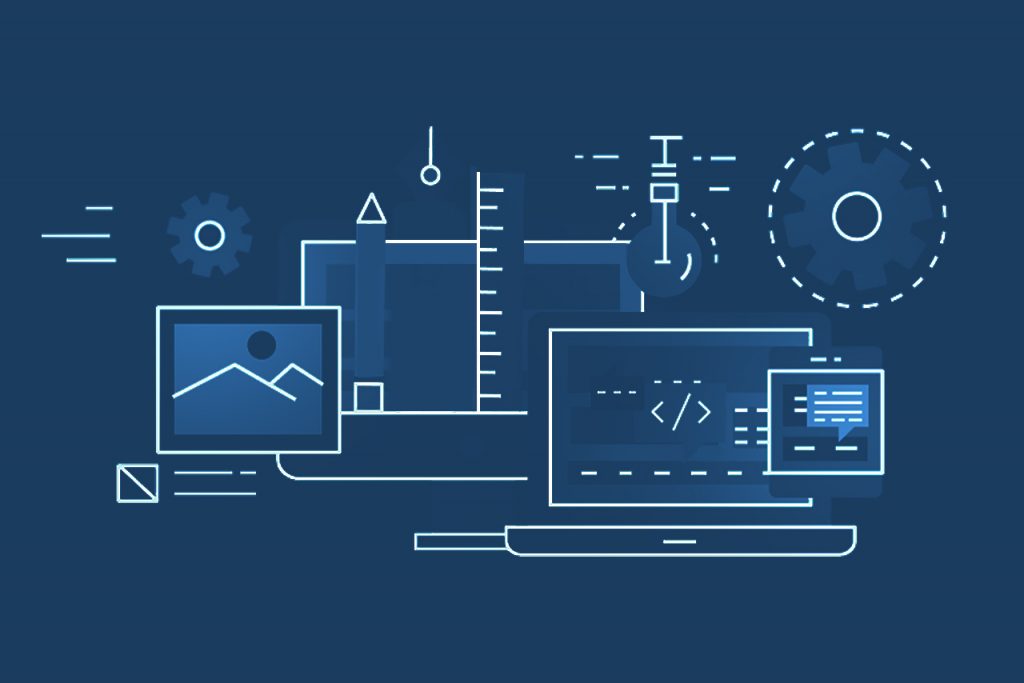 Highly Succesful Web Design