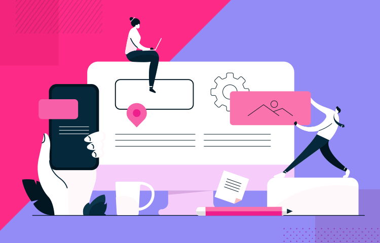 web design newcastle