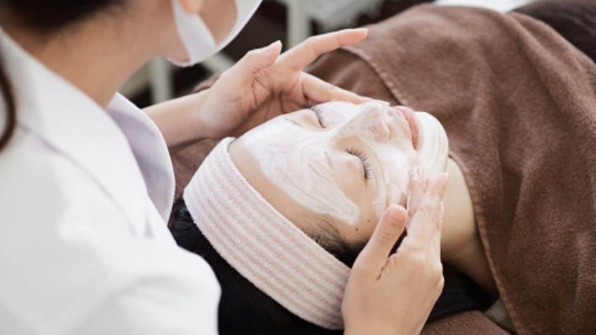 esthiology certification