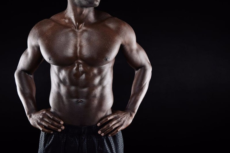 legal steroids