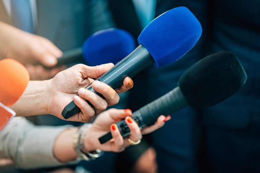Online Reputation Management: How Search Results Shape Perception